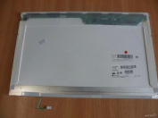 Матрица LTN170WX-L06 17.1", 1440x900, глянцевая, 30 pin, 2 CCFL