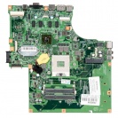 mS-16881 Rev:1.1, MSI CX620, HM55, 216-0774009 1Gb,НЕИСПРАВНАЯ материнская плата продаётся как донор компонентов.