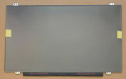 Матрица для Lenovo 320S  ноутбука ideapad 320S-14IKB 80X4 81BN 