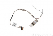 Шлейф матрицы для ноутбука Lenovo B480, B490, LB48, B4320