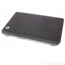 Задняя крышка матрицы для ноутбука HP Pavilion DV6-7000