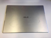 Задняя крышка матрицы для ноутбука Asus W1000