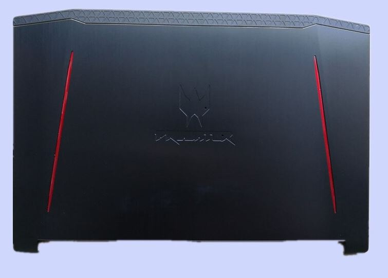 Задняя крышка матрицы для ACER  Nitro5 AN515-51 AN515-52G