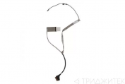 Шлейф матрицы для ноутбука Lenovo E49, LED