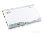Матрица N173O6-L02 17.3", 1600x900, матовая, 40 pin, LED (с дефектом)