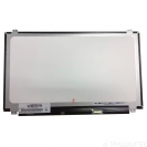 Матрица для ноутбука NT156WHM-N42 15.6'',1366x768, LED, матовая (с дефектом)