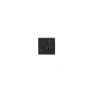 rT8202MZQW PWM CONTROLLER JJ с разбора