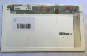 Матрица для ноутбука LG 15.6'',1366x768, LED, глянцевая