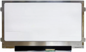 Матрица N101L6-L0D 10.1", 1024x600, LED, глянцевая