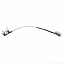 Шлейф матрицы для ноутбука Lenovo ThinkPad T480S, Touch EDP, DC02C00BL10