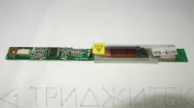 Инвертор E192988 к LCD матрице для ноутбуков NTT Corrino, Fujitsu V2030, V2055, HP Pavilion DV5-1000