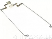 Завесы (петли) Lenovo Z570 правая