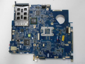 Материнская плата для ноутбука Acer Aspire 5100 [LA-3121P], б.у.