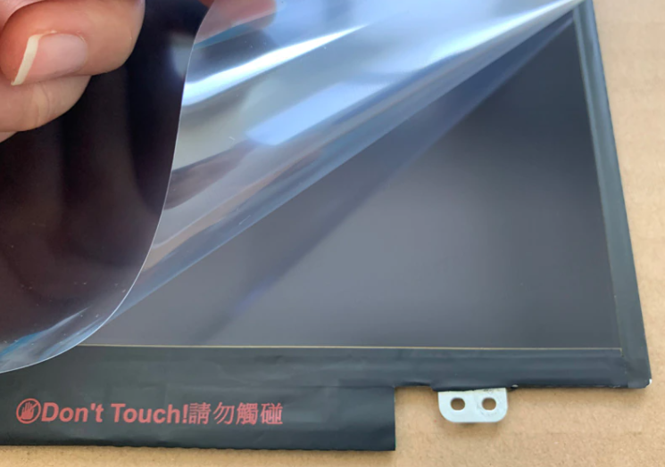 Матрица для Lenovo 320S  ноутбука ideapad 320S-14IKB 80X4 81BN 