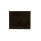 Видеопамять GDDR5 H5GQ4H24AJR-T2C нереболл.