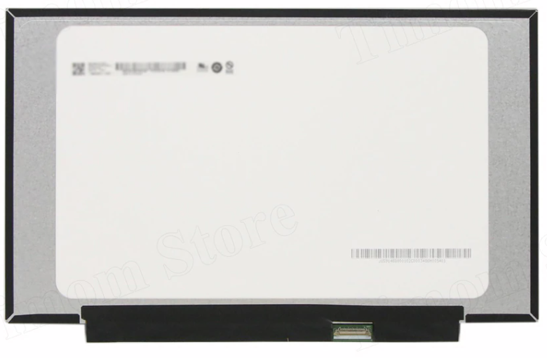 Матрица для Lenovo Laptop  IdeaPad 3-14ADA05 81W0 