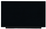 Матрица для  Lenovo ideapad 3-15ITL05 81X8 15,6, без винтовых отверстий