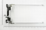 Петли для ноутбука Lenovo ThinkPad SL410