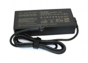 Блок питания (сетевой адаптер) для ноутбуков Asus 20V 12A 240W 6.0 x 3.5mm pin