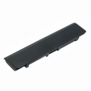Батарея-аккумулятор PA5023, PA5024, PABAS259 для Toshiba Satellite L800/L805/L830/L835/L840/L845/L850/L855/L870/L875