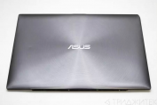 Задняя крышка матрицы для ноутбука Asus UX31E