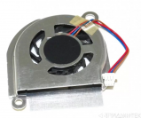 Вентилятор (кулер) для ноутбука Toshiba Mini NB100