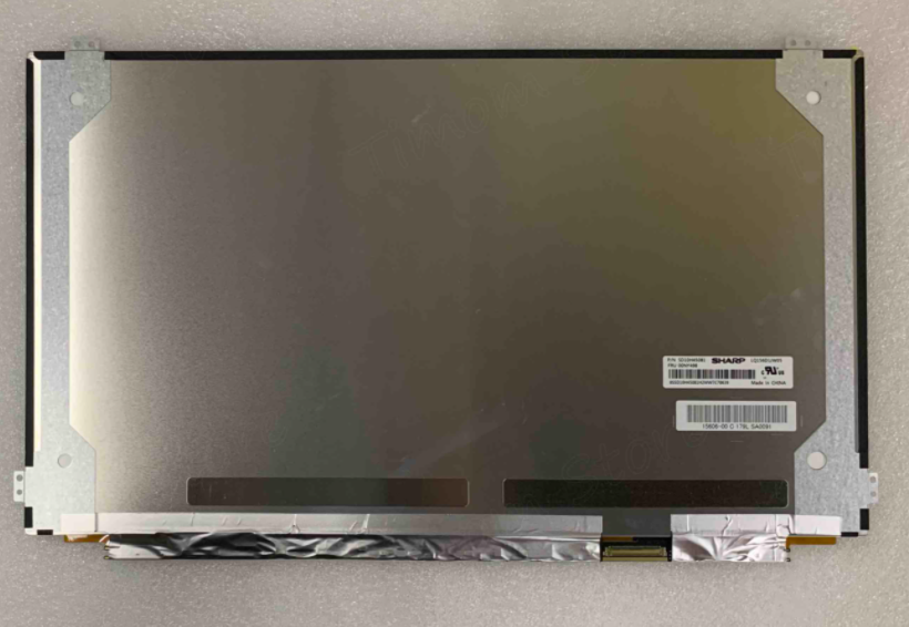 Матрица для  Lenovo Thinkpad P50 P51 B156ZAN02.1 LQ156D1JW05 00NY498  15,6 × 3840 UHD 4K IPS 2160 RGB 40pin рица для  Lenovo Thinkpad P50 P51 B156ZAN02.1 LQ156D1JW05 00NY498  15,6 × 3840 UHD 4K IPS 2160 RGB 40pin 