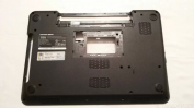 Нижняя панель для ноутбука Dell M5010, б.у.