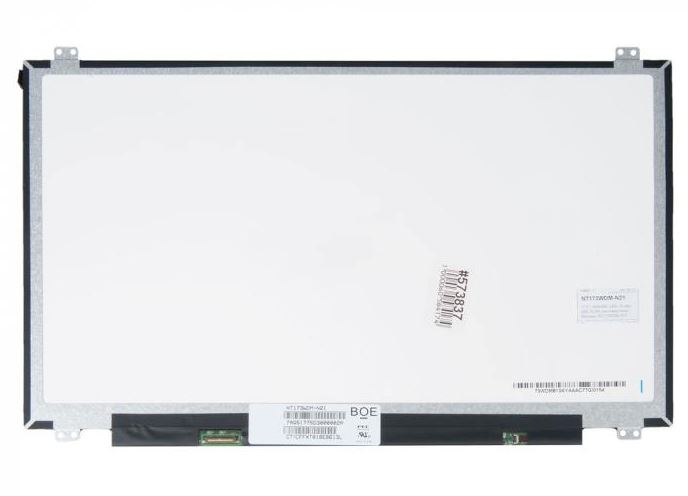 NT173WDM-N21