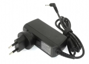 Блок питания (сетевой адаптер) для ноутбуков Samsung 12V 3.33A 40W 2.5x0.7