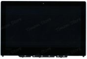 Матрица для  Lenovo Ideapad Flex 5D10Q73677 для Yoga 330-11IGM 81A6 Lenovo Ideapad Flex 6-11IGM 81A7 , 11,6 дюймов ЖК-сборка 