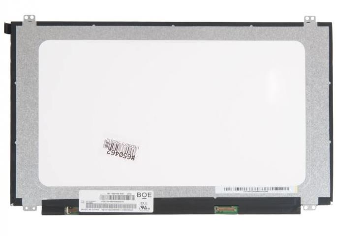 NV156FHM-N47 
