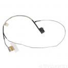 Шлейф матрицы для ноутбука Lenovo U31-70 500S-13ISK