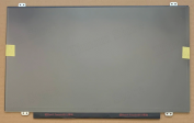 Матрица для ноутбука Lenovo ideapad 520S-14IKB 80X2 81BL, 14,0 дюймов, с винтовыми отверстиями