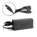 Блок питания (зарядное) TopON TOP-HP20 для ноутбуков HP 19 В, 4.74 А, 7.4x5.0
