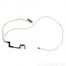 Шлейф матрицы для ноутбука Lenovo IdeaPad Y520, R520, R70, R70-15Ikbn, R70-15Isk