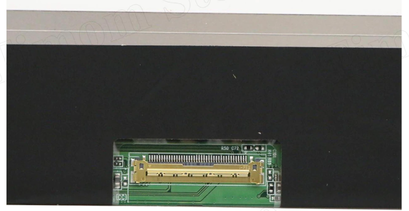 Матрица для ThinkPad T470s Lenovo ЖК-дисплей B140HAK01.0 01YN116 01LW092 02DA375  Touch IPS 