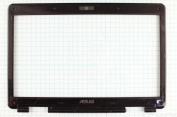 Рамка матрицы для ноутбука Asus F83VF, F83SE с разбора
