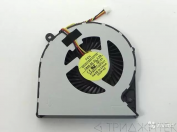 Вентилятор (кулер) для ноутбука Toshiba Satellite M640 M645