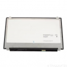 Матрица NT156WHM-N12 15.6", 1366x768, глянцевая, 30 pin, LED