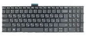 Клавиатура для Lenovo IdeaPad 3 15ITL6