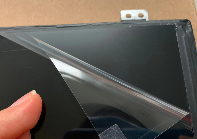 Матрица  для Ideapad P51 