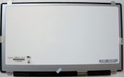 Матрица N156BGE-L41 15.6", 1366x768, глянцевая, 40 pin, LED