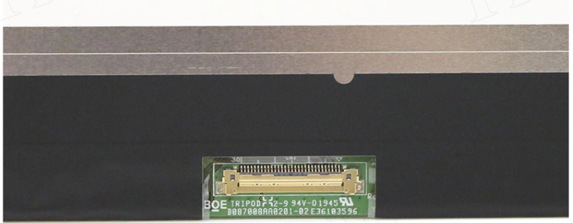 Матрица для Lenovo Laptop  IdeaPad 3-14ADA05 81W0 