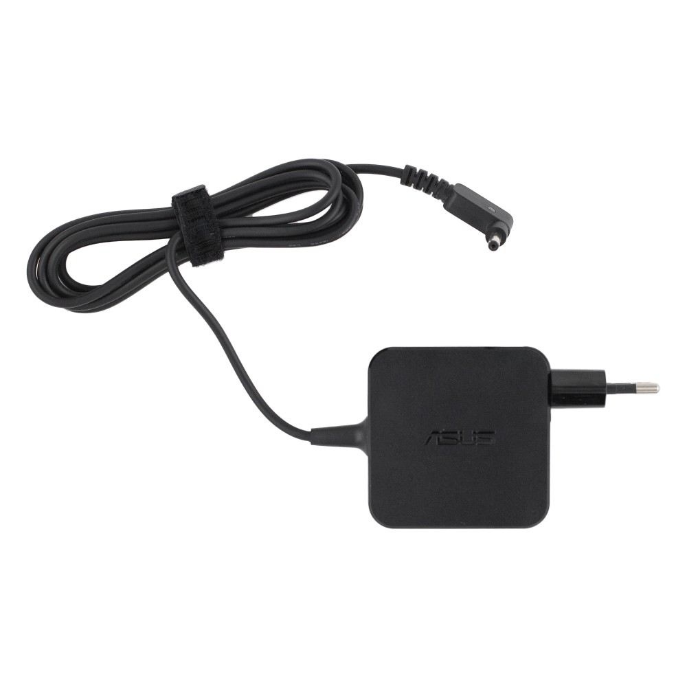 Блок питания Asus 19V 2.37A 4.0x1.35 (45W)