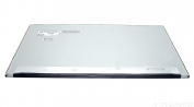 Матрица LTM238HL02 23.8", 1920x1080, 30 pin, LED, матовая