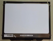 Матрица LP154WP3-TLA3 15.4", 1440x900, глянцевая, 40 pin, LED