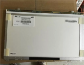 Матрица 13.3” LTN133AT23-803, LED, 40 pin, 1366x768, матовая для Samsung 300V3A