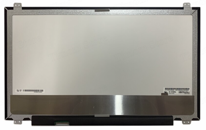 Матрица для LG LP173WFG-SPD2  Display 144Hz 72% NTSC 800:1 17,3 