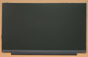 Матрица для ноутбука 330S-14AST 81F8 Lenovo ideapad 330S-14IKB 
